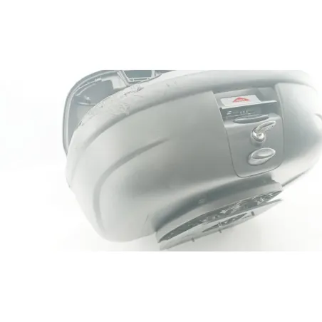 Top case KYMCO X TOWN 125 2020 - 2024