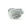 Top case KYMCO X TOWN 125 2020 - 2024 Top case KYMCO X TOWN 125 2020 - 2024