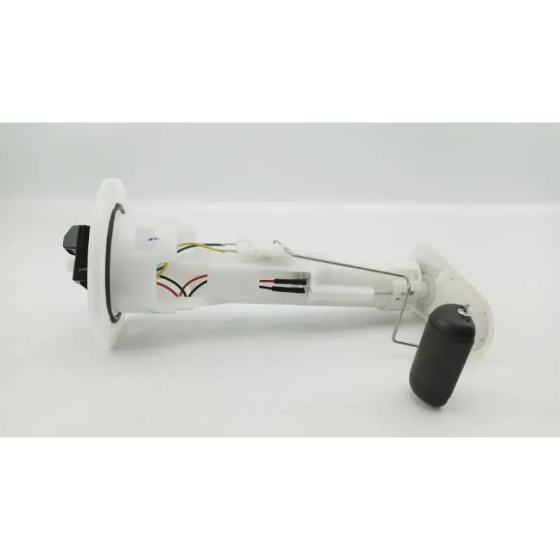 Pompe a essence KYMCO X TOWN 125 2020 - 2024