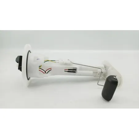 Pompe a essence KYMCO X TOWN 125 2020 - 2024