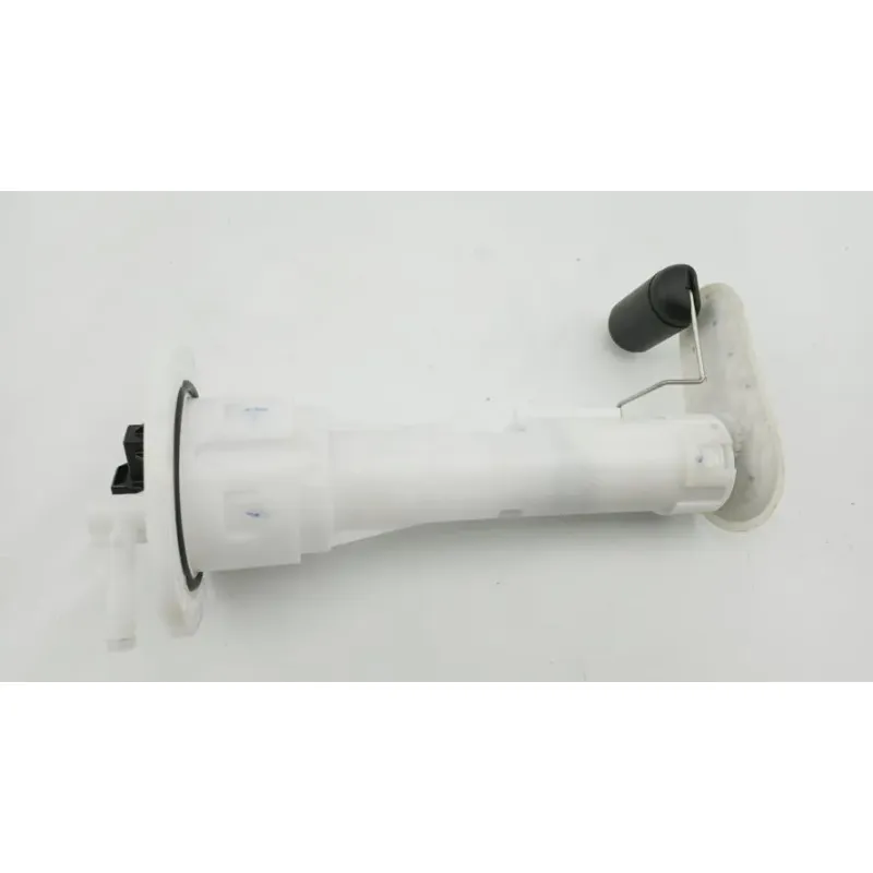 Pompe a essence KYMCO X TOWN 125 2020 - 2024
