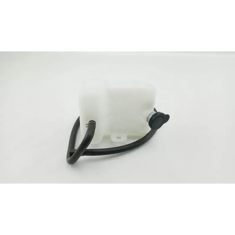 Vase expansion KYMCO X TOWN 125 2020 - 2024