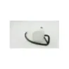 Vase expansion KYMCO X TOWN 125 2020 - 2024 Vase expansion KYMCO X TOWN 125 2020 - 2024