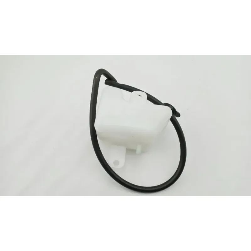 Vase expansion KYMCO X TOWN 125 2020 - 2024