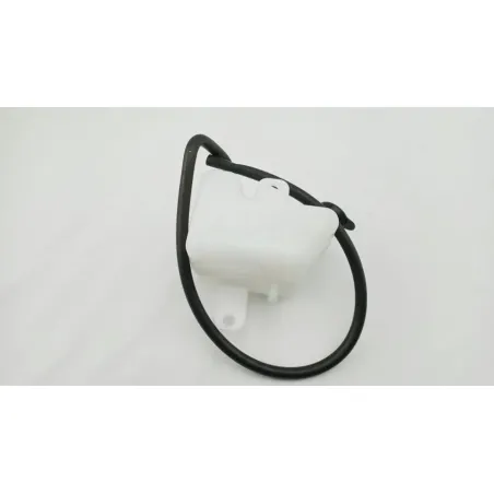 Vase expansion KYMCO X TOWN 125 2020 - 2024