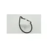 Vase expansion KYMCO X TOWN 125 2020 - 2024 Vase expansion KYMCO X TOWN 125 2020 - 2024
