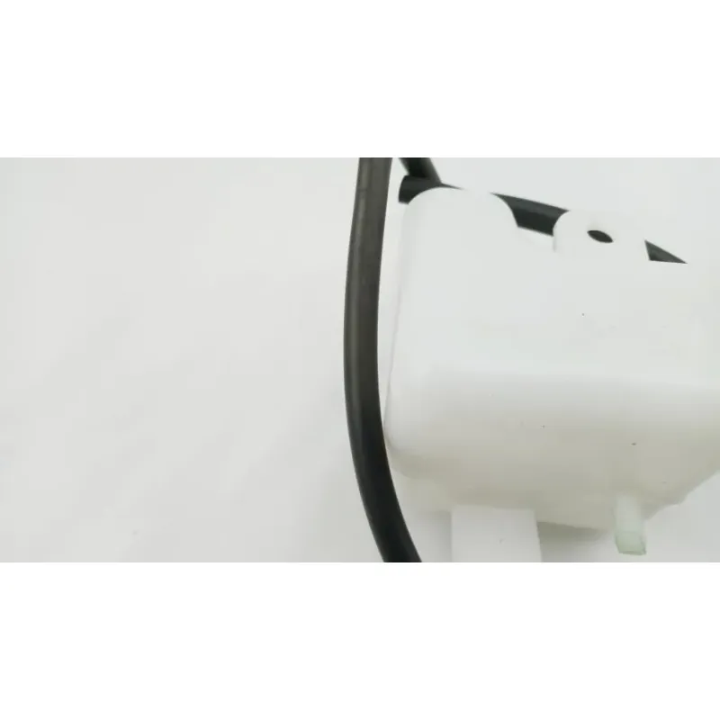 Vase expansion KYMCO X TOWN 125 2020 - 2024