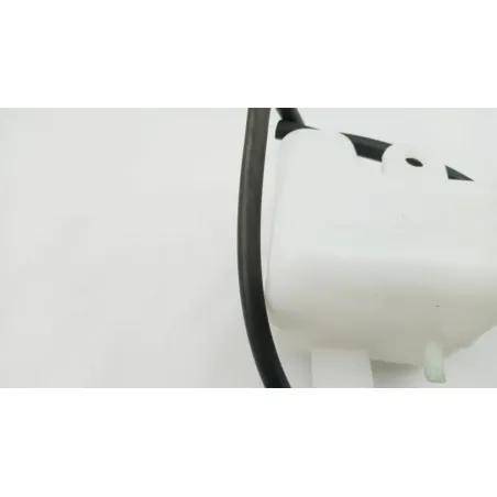 Vase expansion KYMCO X TOWN 125 2020 - 2024