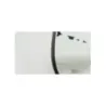 Vase expansion KYMCO X TOWN 125 2020 - 2024 Vase expansion KYMCO X TOWN 125 2020 - 2024