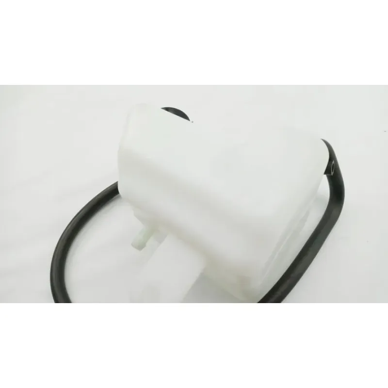 Vase expansion KYMCO X TOWN 125 2020 - 2024