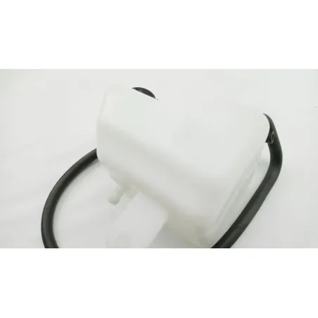 Vase expansion KYMCO X TOWN 125 2020 - 2024