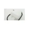 Vase expansion KYMCO X TOWN 125 2020 - 2024 Vase expansion KYMCO X TOWN 125 2020 - 2024