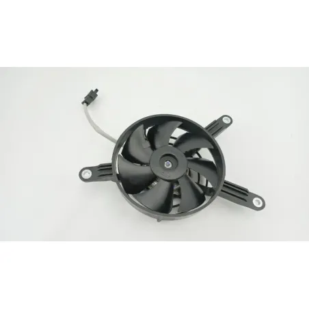 Ventilateur KYMCO X TOWN 125 2020 - 2024