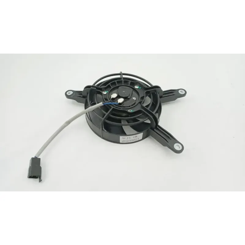 Ventilateur KYMCO X TOWN 125 2020 - 2024