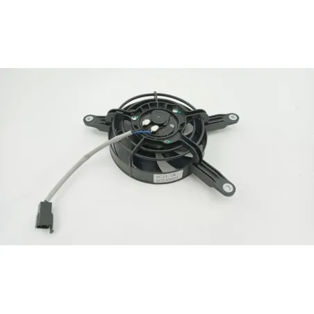 Ventilateur KYMCO X TOWN 125 2020 - 2024