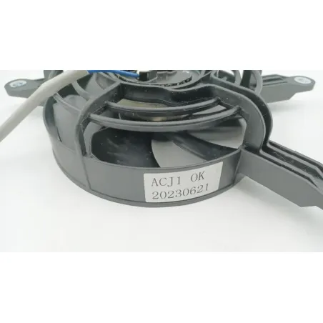 Ventilateur KYMCO X TOWN 125 2020 - 2024