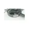 Ventilateur KYMCO X TOWN 125 2020 - 2024