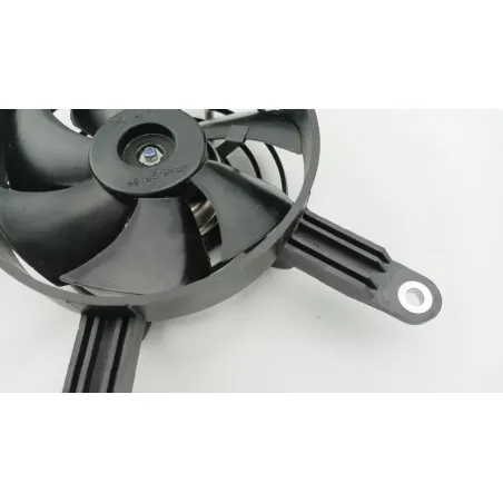 Ventilateur KYMCO X TOWN 125 2020 - 2024