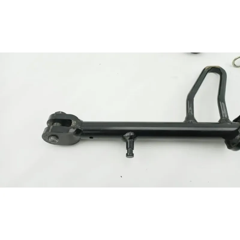Bequille laterale KYMCO X TOWN 125 2020 - 2024