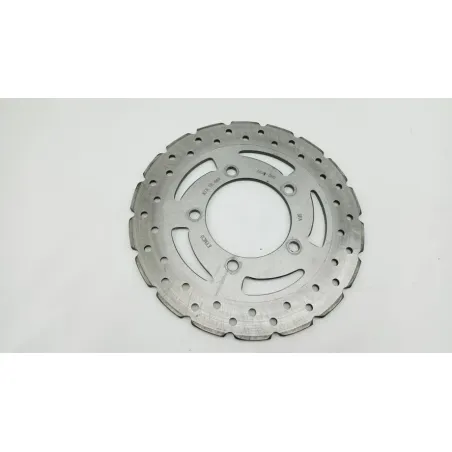 Disque frein arriere KYMCO X TOWN 125 2020 - 2024