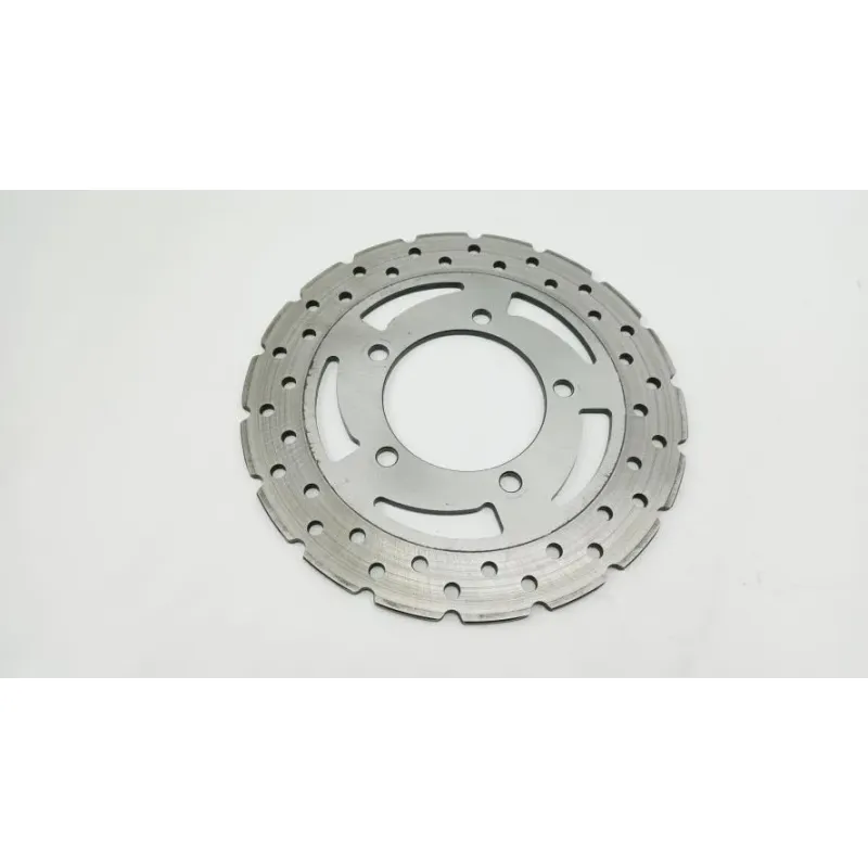 Disque frein arriere KYMCO X TOWN 125 2020 - 2024