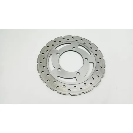 Disque frein arriere KYMCO X TOWN 125 2020 - 2024