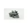 Etrier de frein avant KYMCO X TOWN 125 2020 - 2024