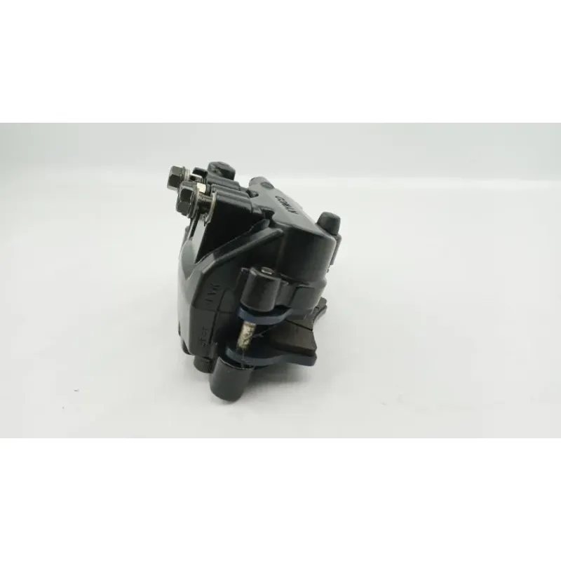 Etrier de frein avant KYMCO X TOWN 125 2020 - 2024