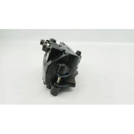 Etrier de frein avant KYMCO X TOWN 125 2020 - 2024