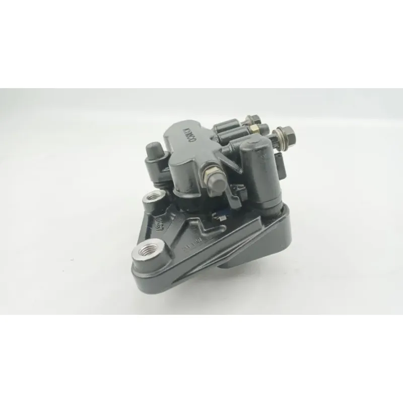 Etrier de frein avant KYMCO X TOWN 125 2020 - 2024