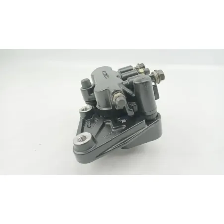 Etrier de frein avant KYMCO X TOWN 125 2020 - 2024
