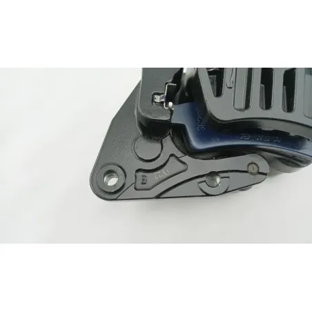 Etrier de frein avant KYMCO X TOWN 125 2020 - 2024