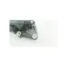 Etrier de frein avant KYMCO X TOWN 125 2020 - 2024