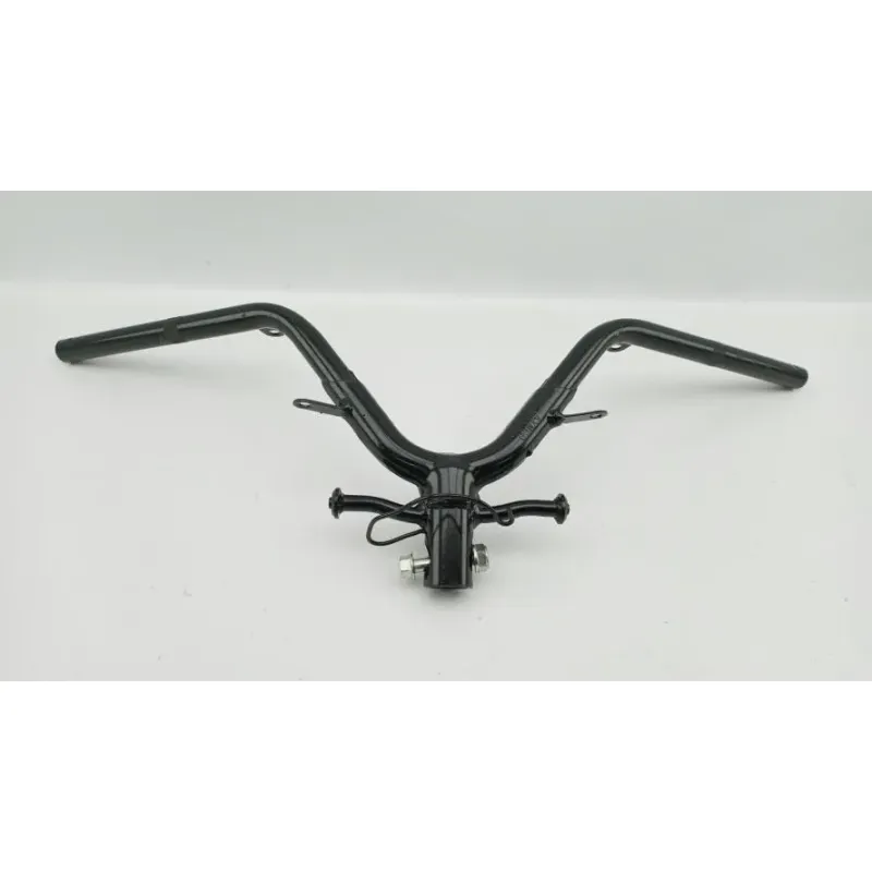 Guidon KYMCO X TOWN 125 2020 - 2024