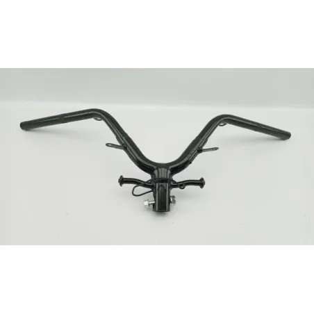 Guidon KYMCO X TOWN 125 2020 - 2024