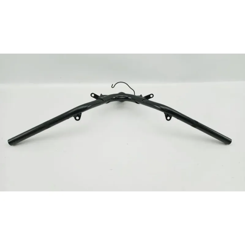Guidon KYMCO X TOWN 125 2020 - 2024