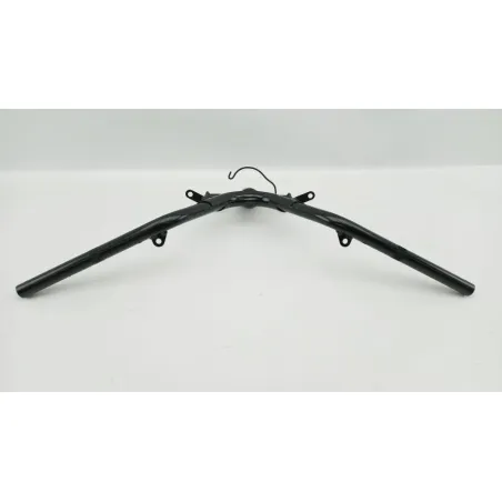 Guidon KYMCO X TOWN 125 2020 - 2024