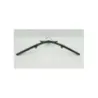 Guidon KYMCO X TOWN 125 2020 - 2024