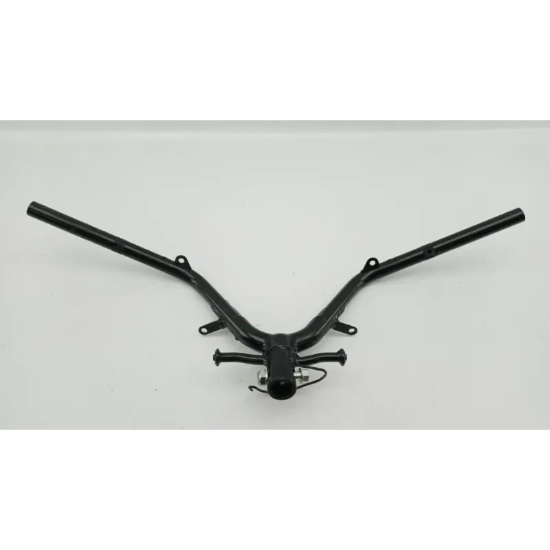 Guidon KYMCO X TOWN 125 2020 - 2024