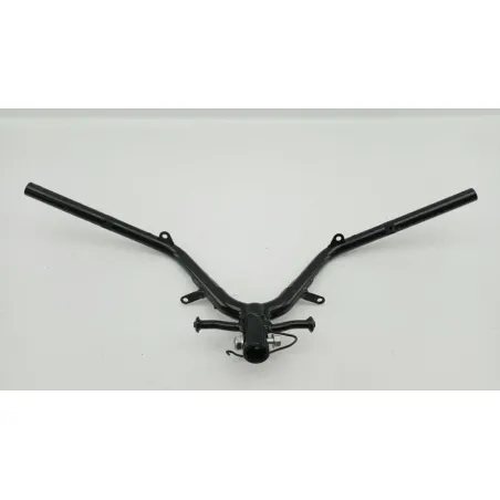 Guidon KYMCO X TOWN 125 2020 - 2024