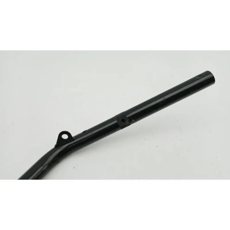 Guidon KYMCO X TOWN 125 2020 - 2024
