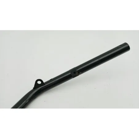 Guidon KYMCO X TOWN 125 2020 - 2024
