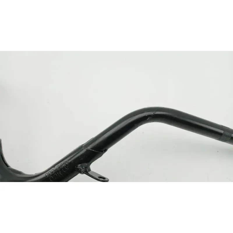Guidon KYMCO X TOWN 125 2020 - 2024
