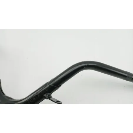 Guidon KYMCO X TOWN 125 2020 - 2024