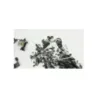 Kit visserie KYMCO X TOWN 125 2020 - 2024
