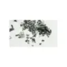 Kit visserie KYMCO X TOWN 125 2020 - 2024