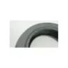Pneu avant KYMCO X TOWN 125 2020 - 2024 Pneu avant KYMCO X TOWN 125 2020 - 2024