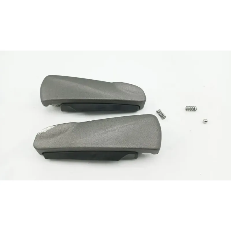 Repose pieds arriere droit KYMCO X TOWN 125 2020 - 2024