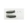 Repose pieds arriere droit KYMCO X TOWN 125 2020 - 2024