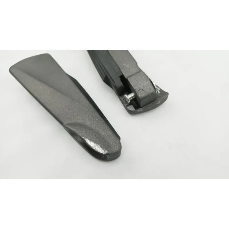 Repose pieds arriere droit KYMCO X TOWN 125 2020 - 2024